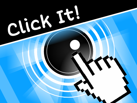 Clicker Engine V2 #Clicker #Games #Aykp75 #Art #All #Music