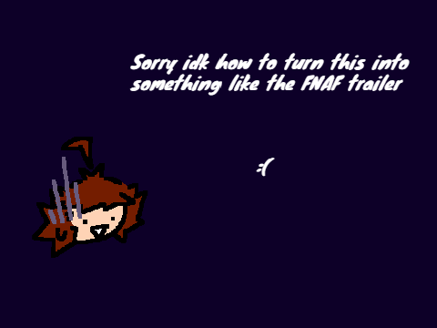 Help Aaaaaaaaaaaaaaaa