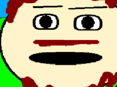 (Old Project) MrBeast Be Like... #Animations #Funny