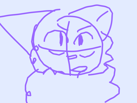Chrissy, Wake up! | spoof part 9 wip