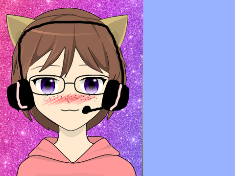 Me anime