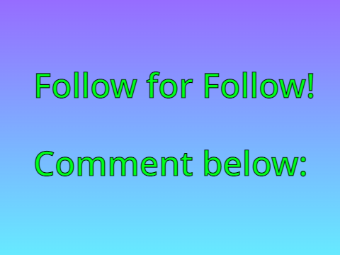 f4f