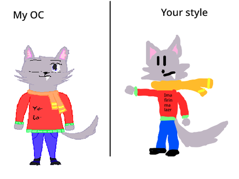 Simplistic