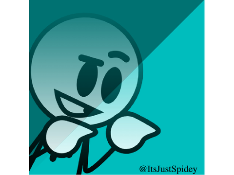 PFP - @-Boont-