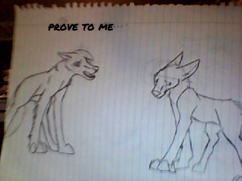 putting the dog to sleep (unfinished)
