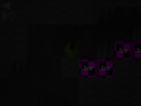 The Mage v2.44