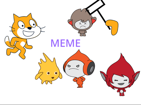 MEME