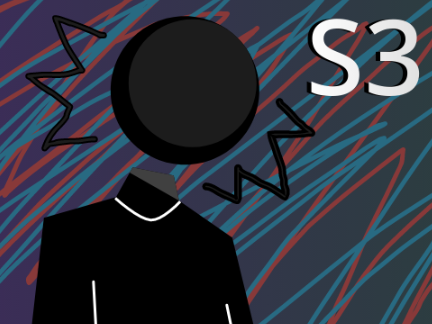 S3