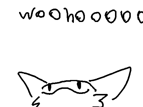 (3/3)otap woohooooo