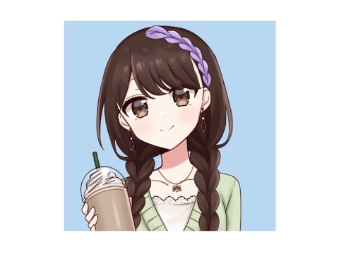 pfp for @rshriver31
