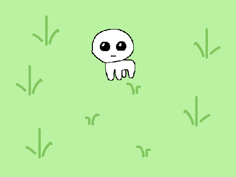 TBH Creature Spawner (YIPPEE)