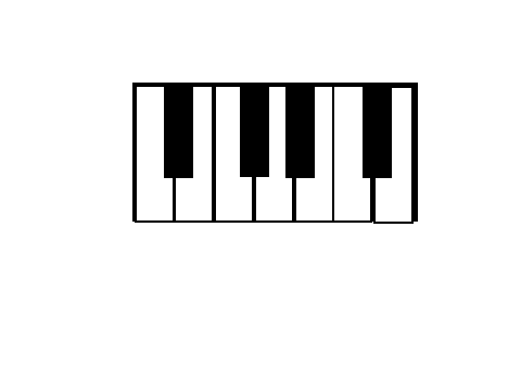 Piano #2 :)