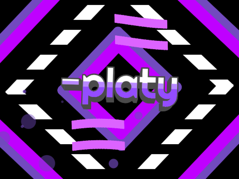 intro & alpha // for me 【By @-JAPANESE_PEOPLE-】