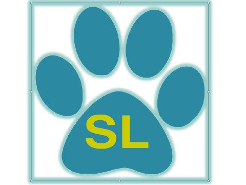 SL LOGO