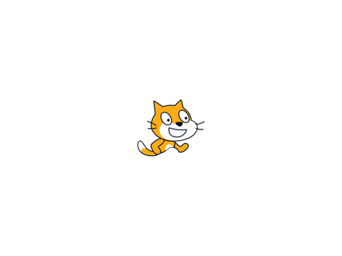 limbless 