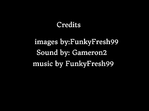 Fnaf Show Season 1 Episode 7