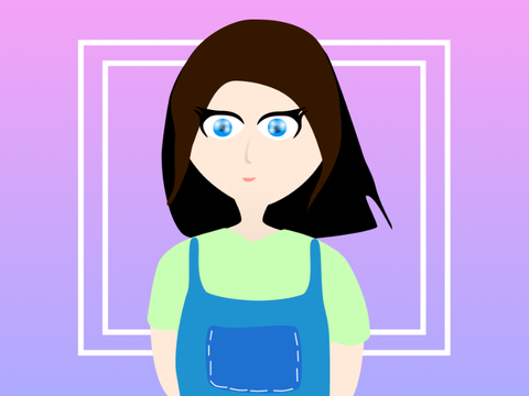 Pfp for @BOINGSISSTERS
