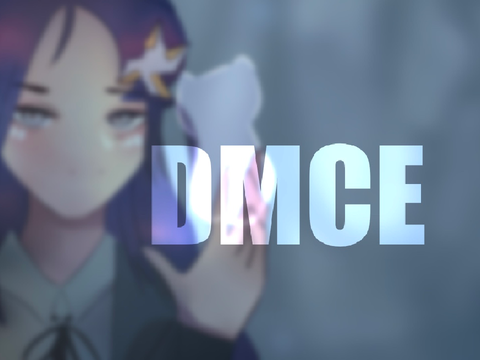 2k dmce