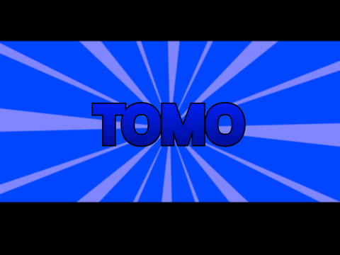 やる気出てきたー(ﾟ∀ﾟ)(参加) remix