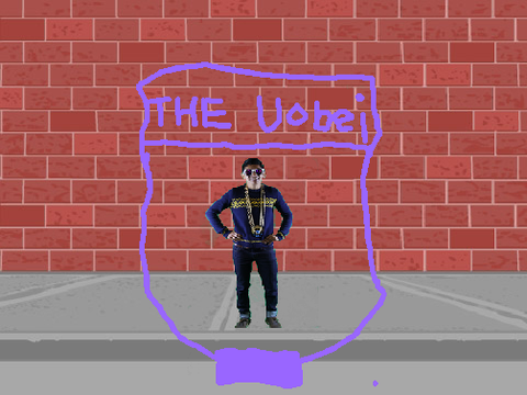 第一回ニュースTHEuobei　円安