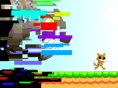 add yourself running from corrupted king bill