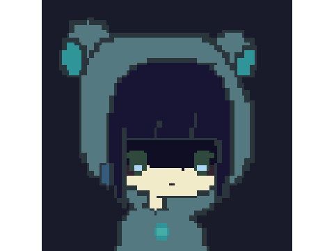 For @RaylaMoonshadowElf