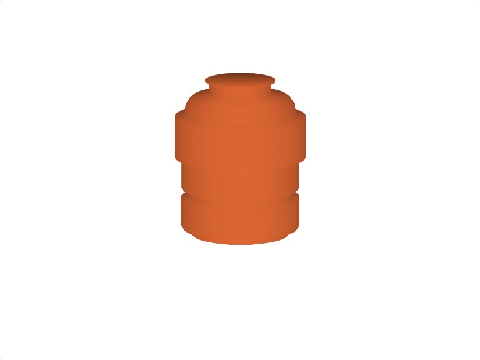 my clay sims