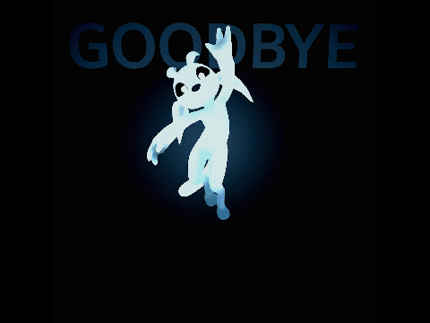 goodbye gif fixed a bit more