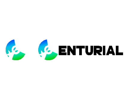 Centurial logo