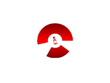 LOGO Cilaixartz