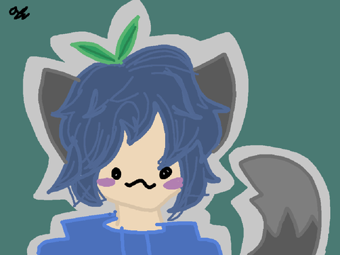 random 1