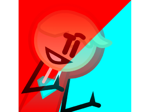 PFP - @ChunkyPizzaPie