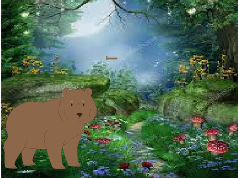 Imaginary animals - Jie Jie copy remix