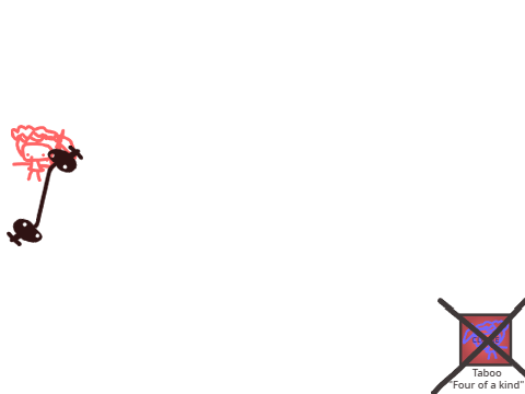 untitled flandre game (wip)