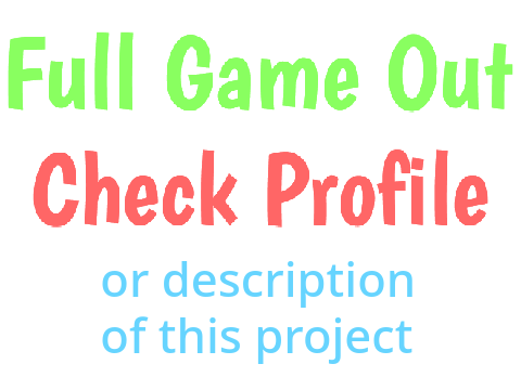Game Demo  | #All #Games #Art #Music