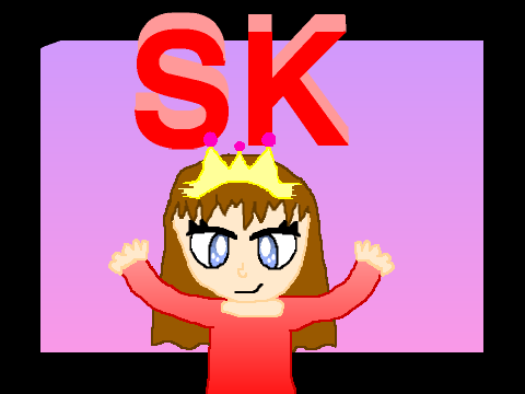 Icon Contest *OPEN* remix-2