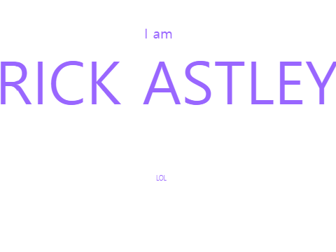 I removed everything in candy clicker two and now I can't play it...