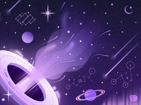 ASTRO