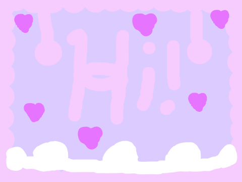 PFP banner