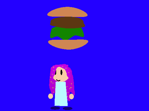 Comment Animations!