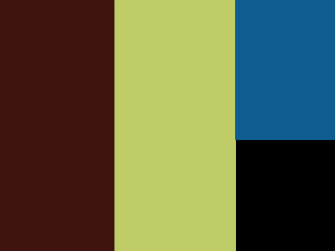 national educational television logo remake remix-2