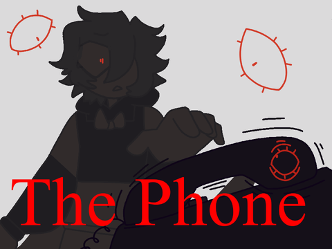 The Phone