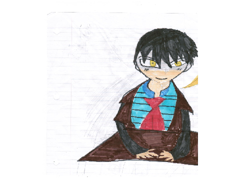 (OPEN) DMC remix