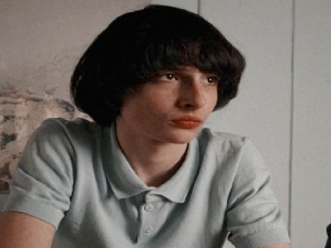 •
