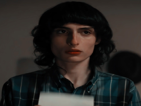 •