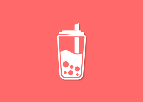 书亦烧仙草 Rebrand BB4R2