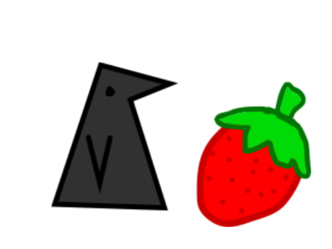 Cute Animation.