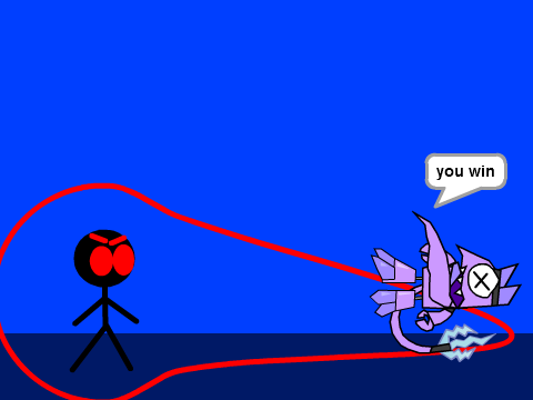 pigmaster99 remix now and fight remix remix remix remix remix remix remix