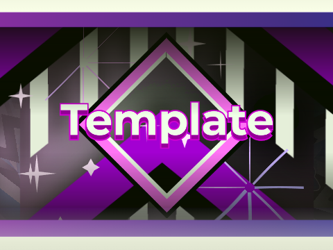|| Colorful Template ||