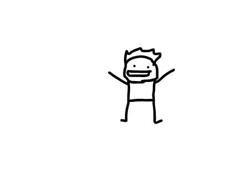 Comment Animations!